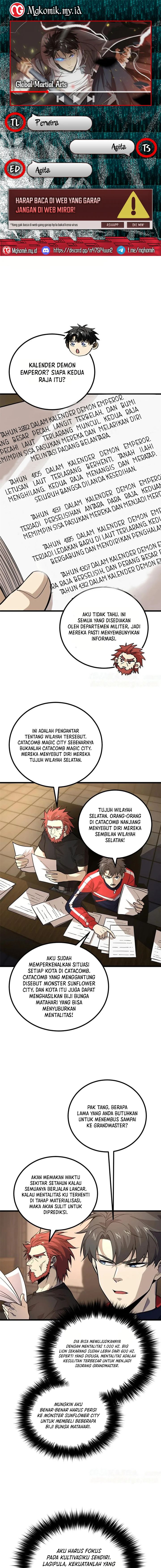 Dilarang COPAS - situs resmi www.mangacanblog.com - Komik global gao wu 244 - chapter 244 245 Indonesia global gao wu 244 - chapter 244 Terbaru 0|Baca Manga Komik Indonesia|Mangacan